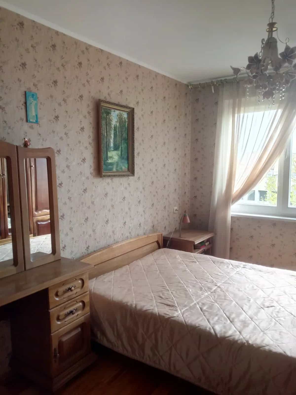 Беларусь, Гомельская область, Мозырь, бульвар Юности, 4, фото 4