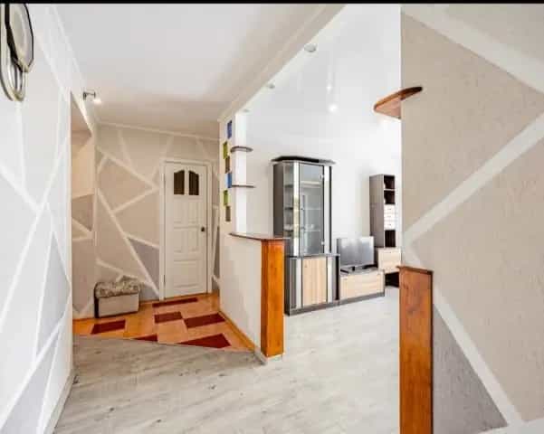 Беларусь, Минск, улица Куйбышева, 26, фото 4
