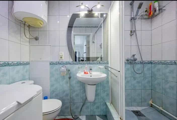 Беларусь, Минск, улица Куйбышева, 26, фото 12