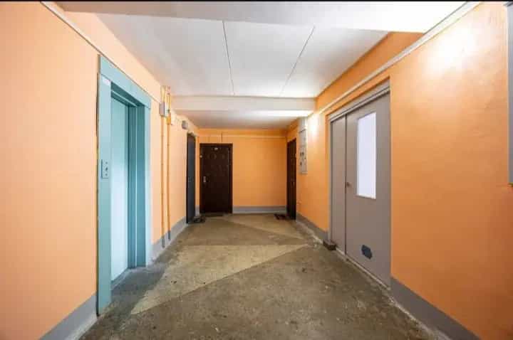 Беларусь, Минск, улица Куйбышева, 26, фото 13