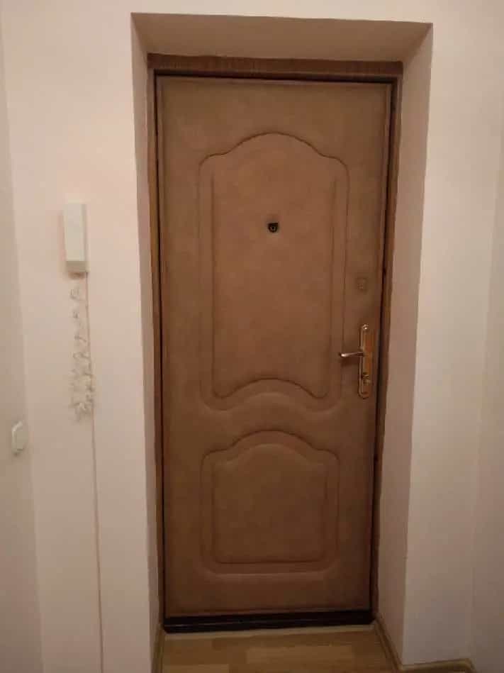 Беларусь, Минская область, Молодечно, улица Франтишка Скорины, 29, фото 4