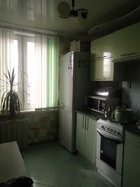 Беларусь, Минская область, Молодечно, улица Франтишка Скорины, 29, фото 5