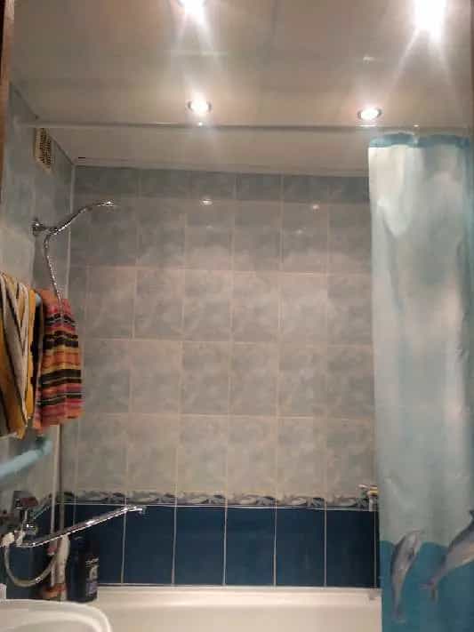 Беларусь, Минская область, Молодечно, улица Франтишка Скорины, 29, фото 8
