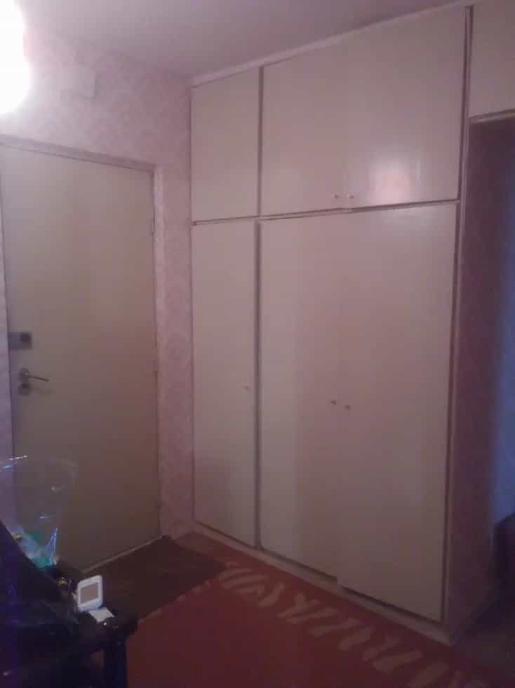 Беларусь, Гомельская область, Речица, Набережная улица, 110, фото 3