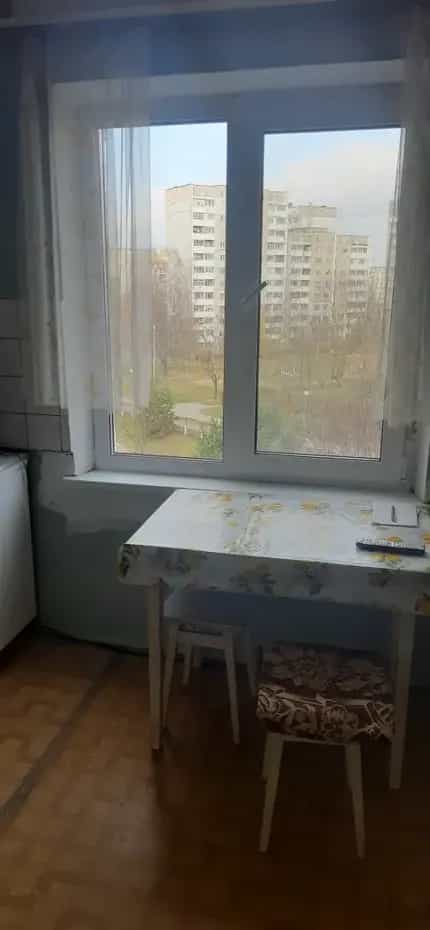 Беларусь, Минск, улица Сурганова, 60к1, фото 4
