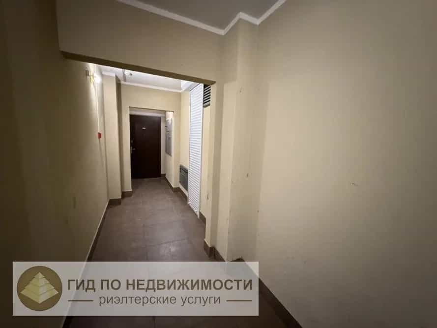Беларусь, Гомель, Жемчужная улица, 11, фото 7