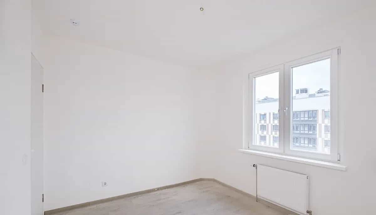 Беларусь, Минск, улица Владимира Оловникова, 14, фото 7
