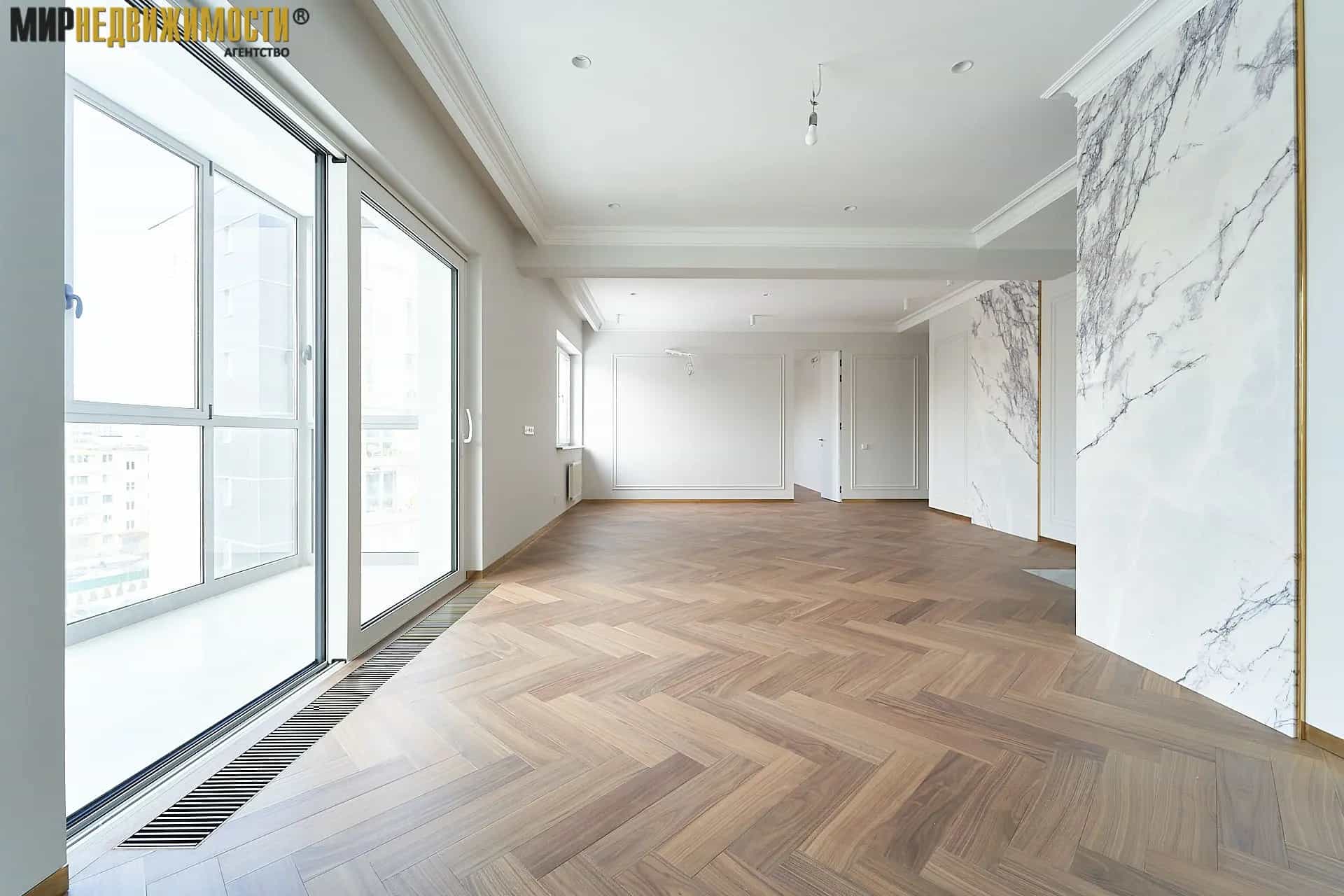 Беларусь, Минск, улица Максима Богдановича, 52Г