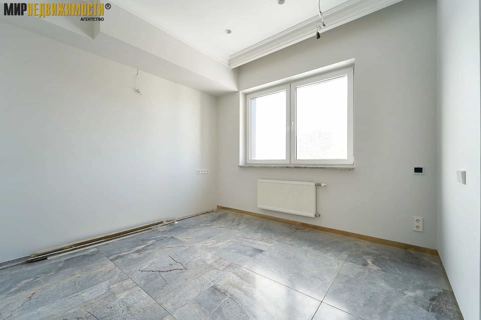 Беларусь, Минск, улица Максима Богдановича, 52Г, фото 14