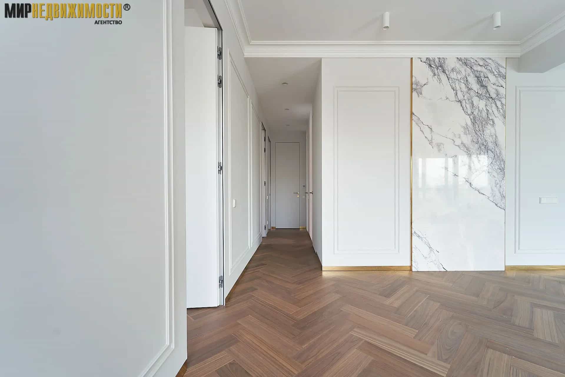 Беларусь, Минск, улица Максима Богдановича, 52Г, фото 17