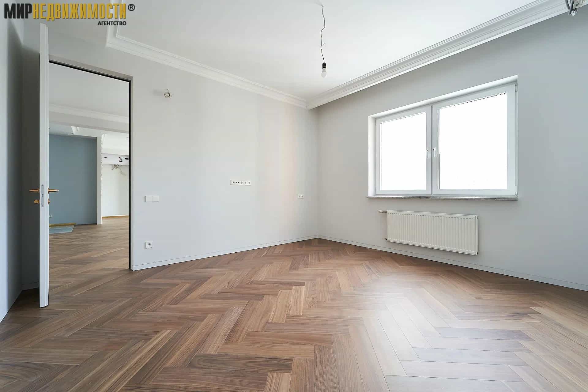 Беларусь, Минск, улица Максима Богдановича, 52Г, фото 18