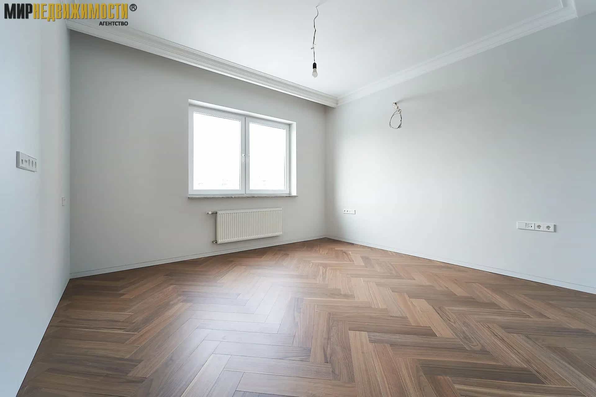 Беларусь, Минск, улица Максима Богдановича, 52Г, фото 19
