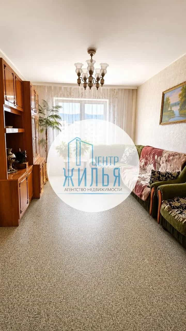 Беларусь, Гродно, проспект Янки Купалы, 72/2