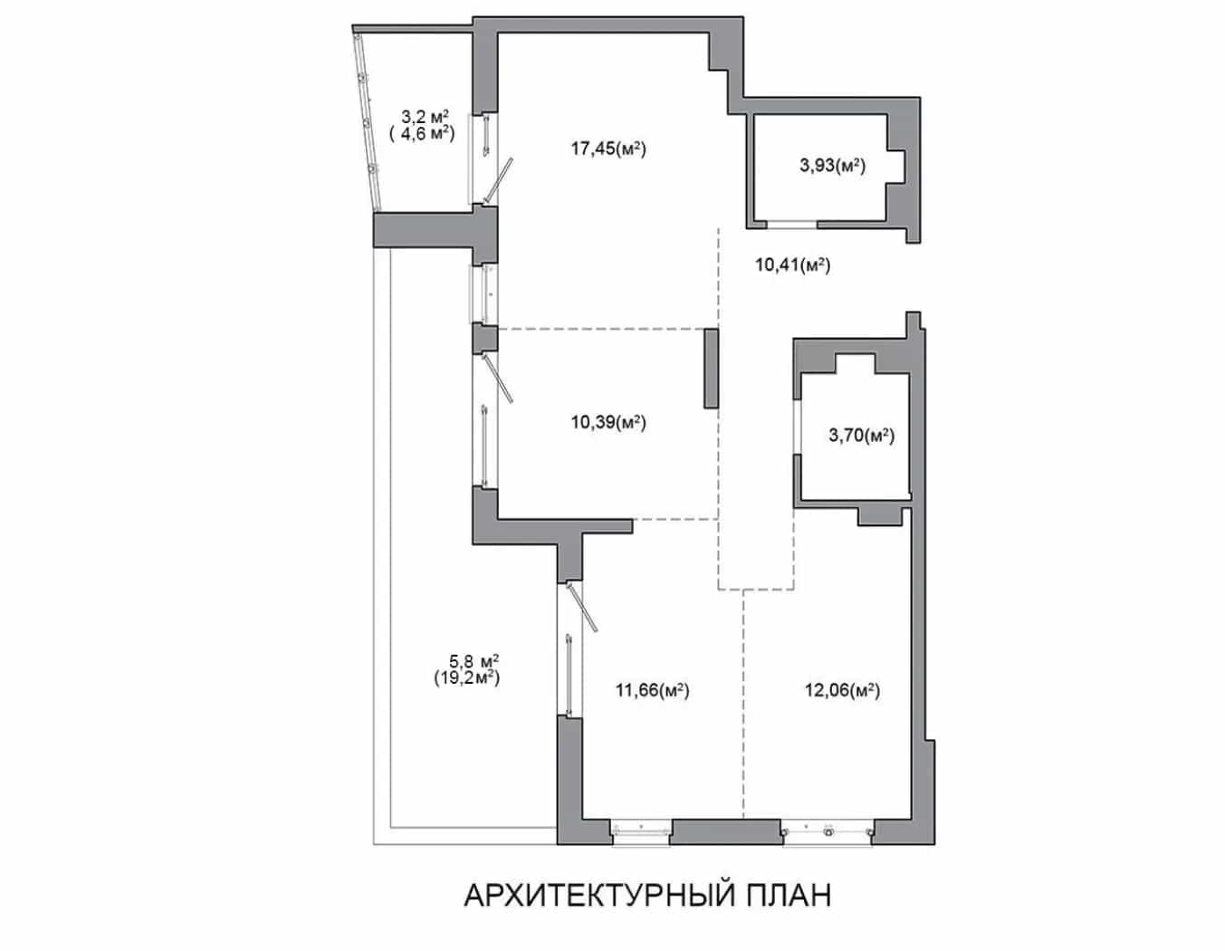 Беларусь, Минск, улица Михаила Савицкого, 9, фото 2