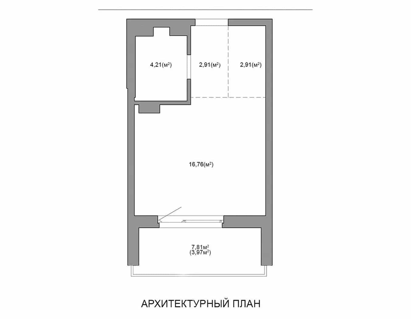 Беларусь, Минск, улица Михаила Савицкого, 9, фото 10