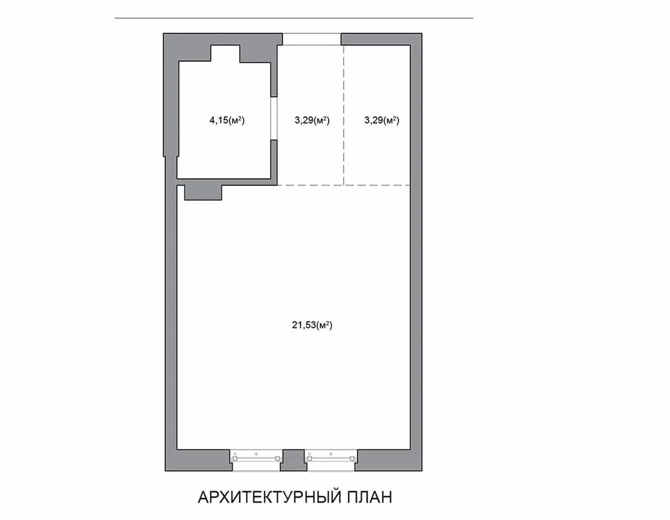 Беларусь, Минск, улица Михаила Савицкого, 9, фото 6
