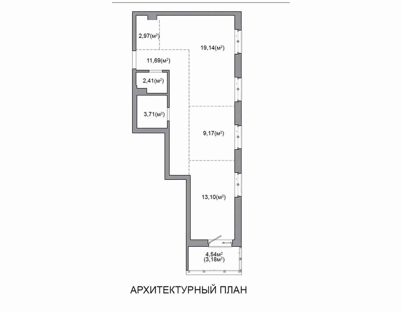 Беларусь, Минск, улица Михаила Савицкого, 9, фото 2
