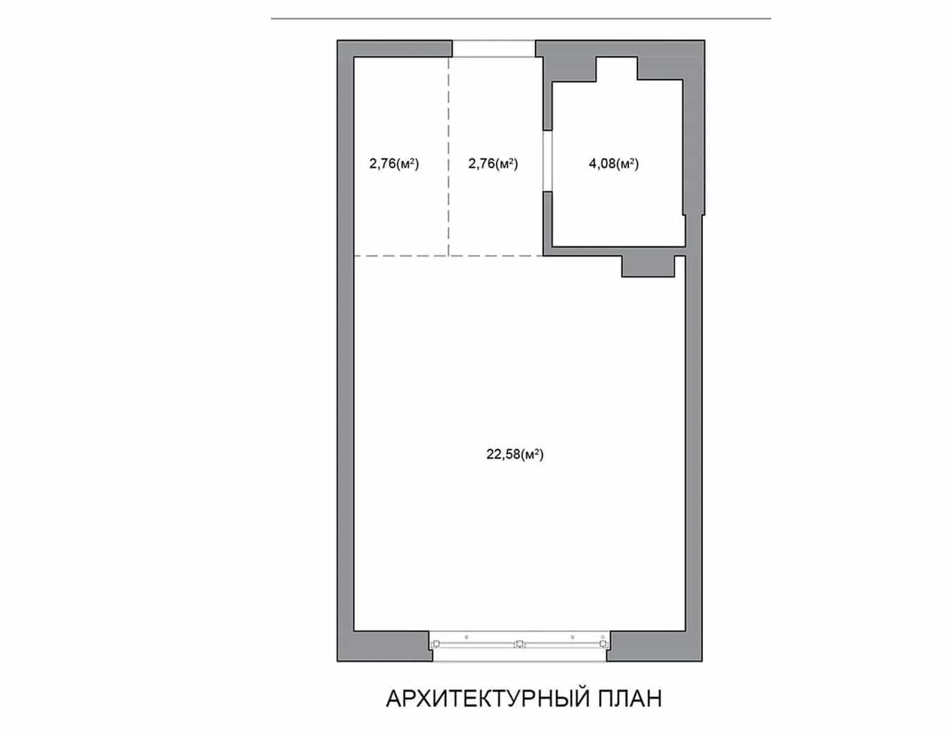 Беларусь, Минск, улица Михаила Савицкого, 9, фото 2