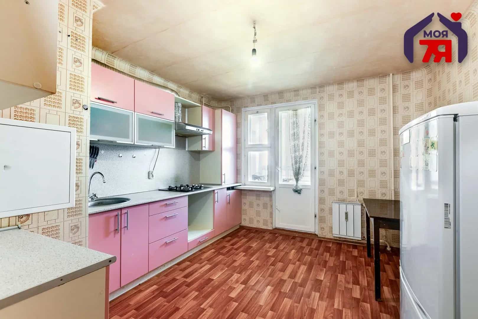 Беларусь, Минск, Каменногорская улица, 20Б, фото 2