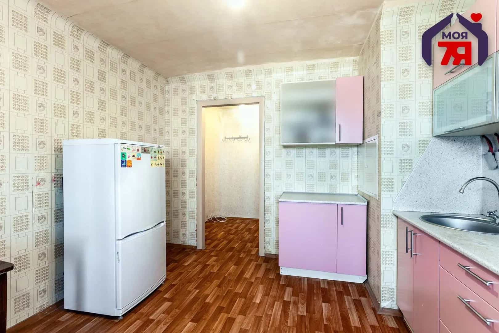 Беларусь, Минск, Каменногорская улица, 20Б, фото 3
