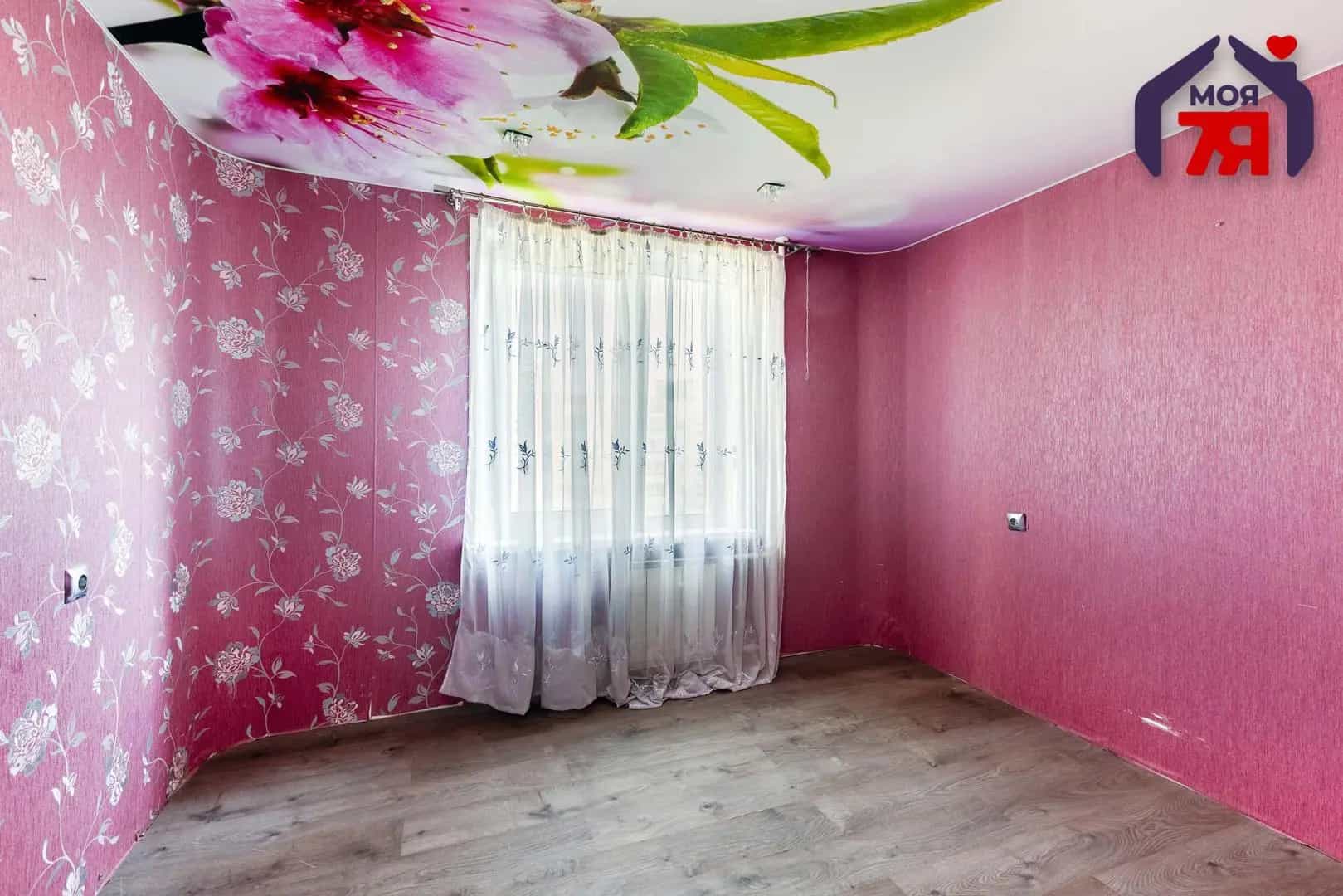 Беларусь, Минск, Каменногорская улица, 20Б, фото 4