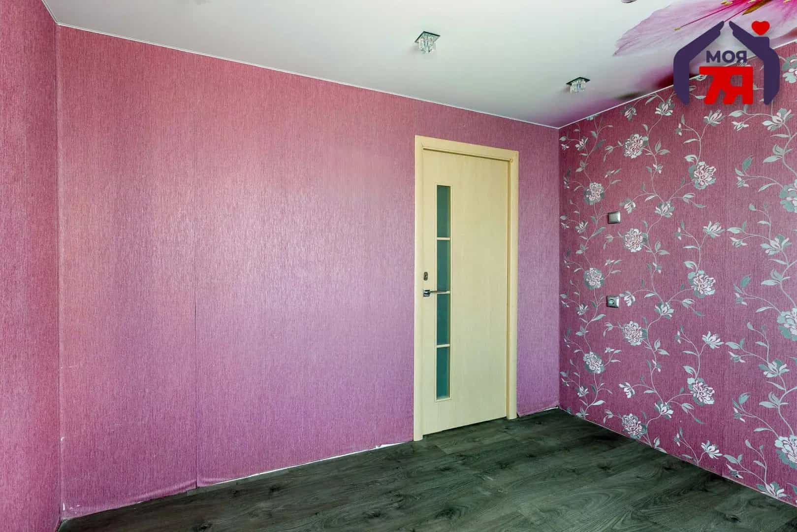 Беларусь, Минск, Каменногорская улица, 20Б, фото 5