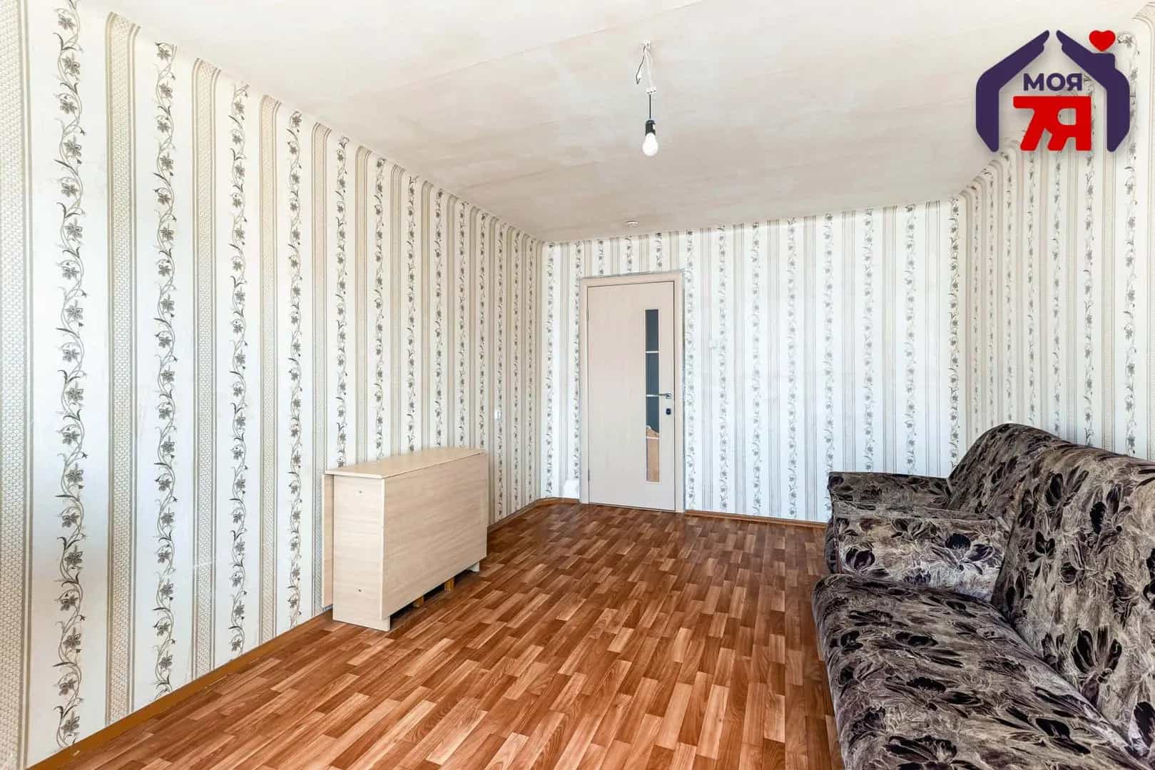 Беларусь, Минск, Каменногорская улица, 20Б, фото 6