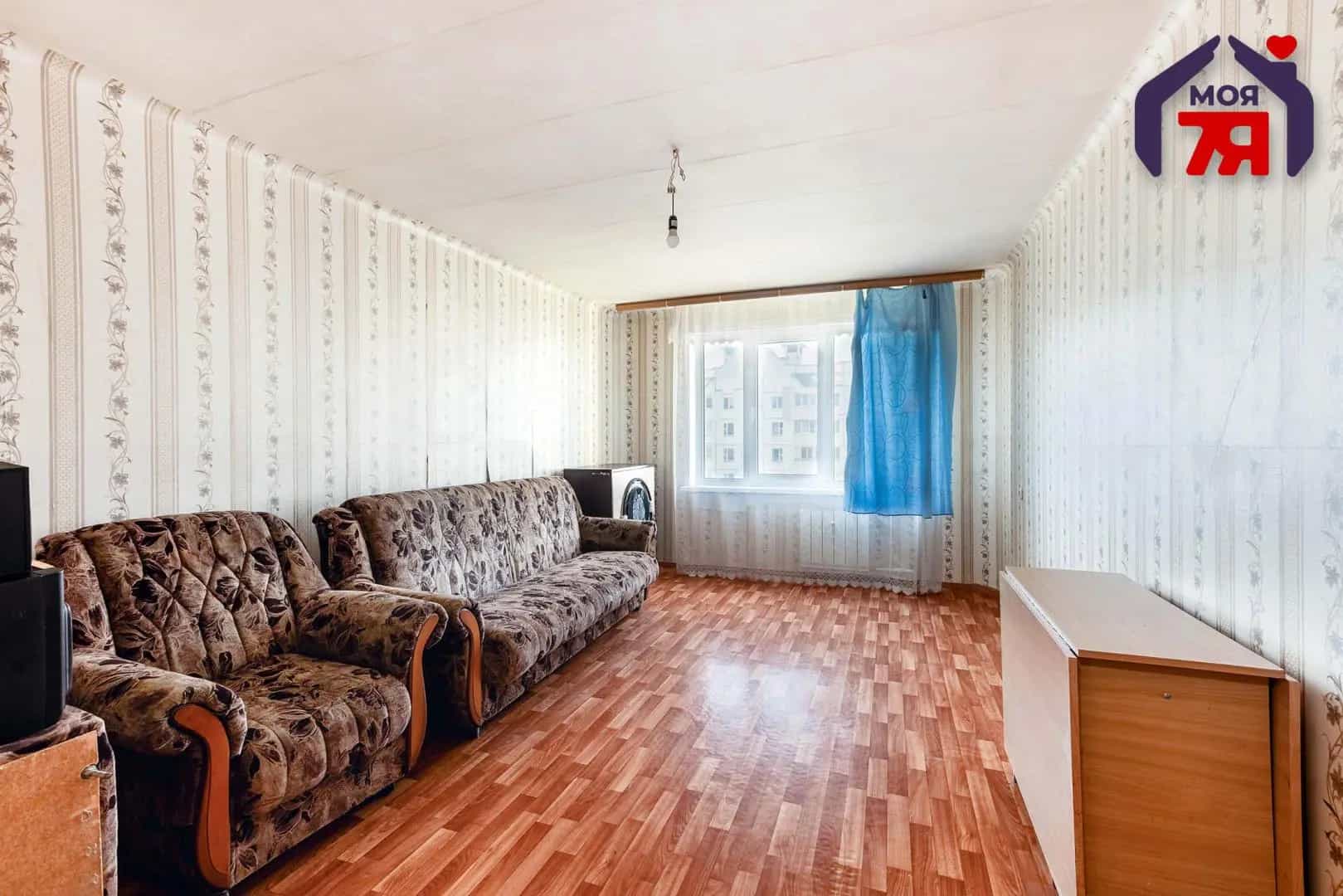 Беларусь, Минск, Каменногорская улица, 20Б, фото 7