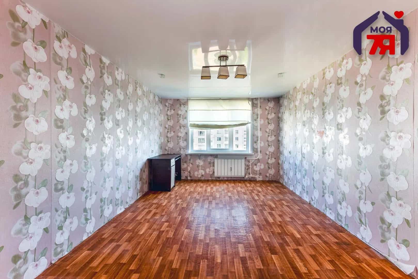 Беларусь, Минск, Каменногорская улица, 20Б, фото 8
