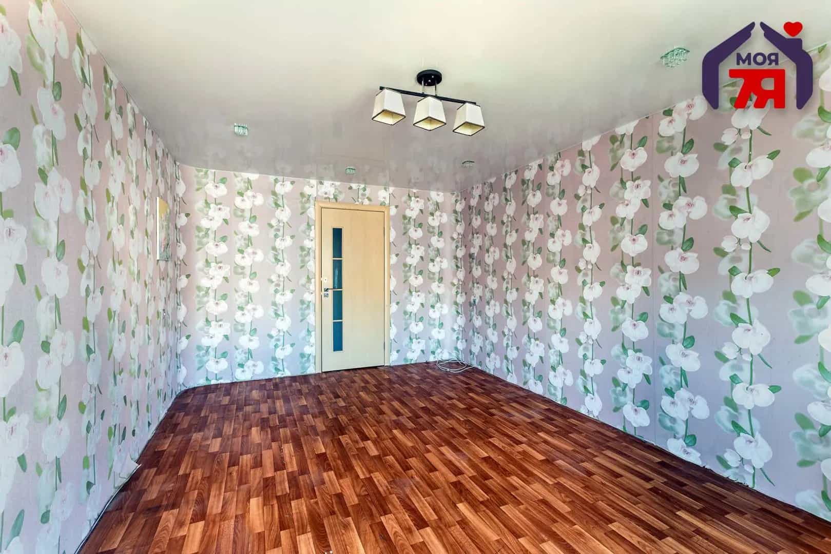 Беларусь, Минск, Каменногорская улица, 20Б, фото 9