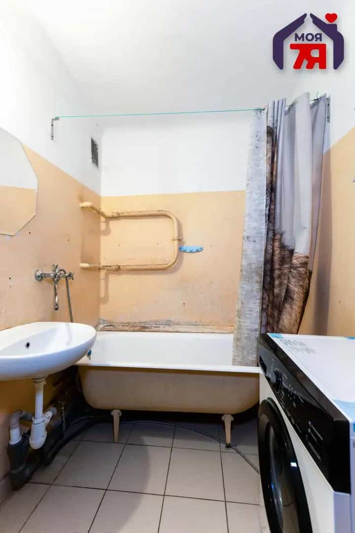 Беларусь, Минск, Каменногорская улица, 20Б, фото 10