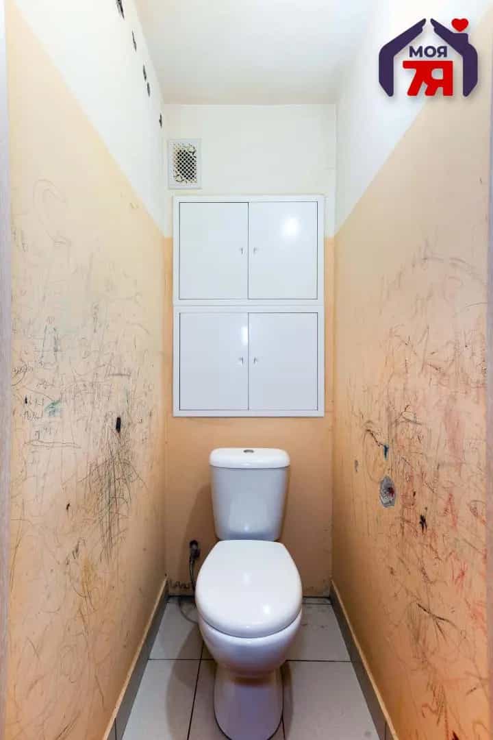 Беларусь, Минск, Каменногорская улица, 20Б, фото 11