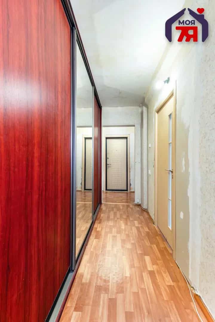 Беларусь, Минск, Каменногорская улица, 20Б, фото 12