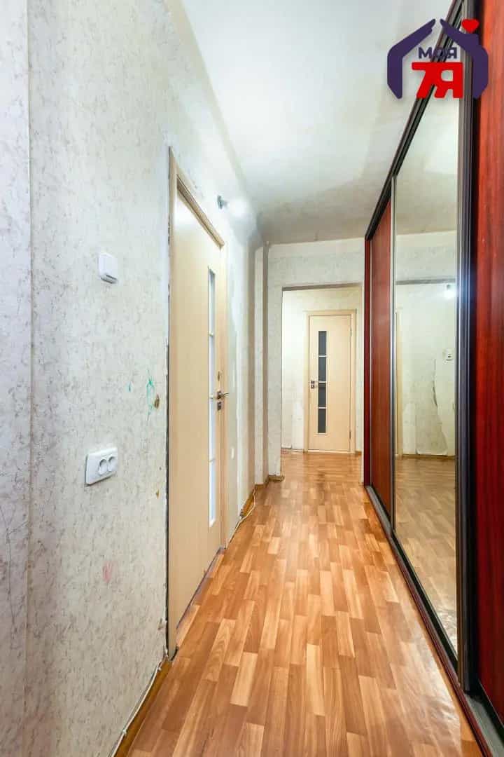 Беларусь, Минск, Каменногорская улица, 20Б, фото 13