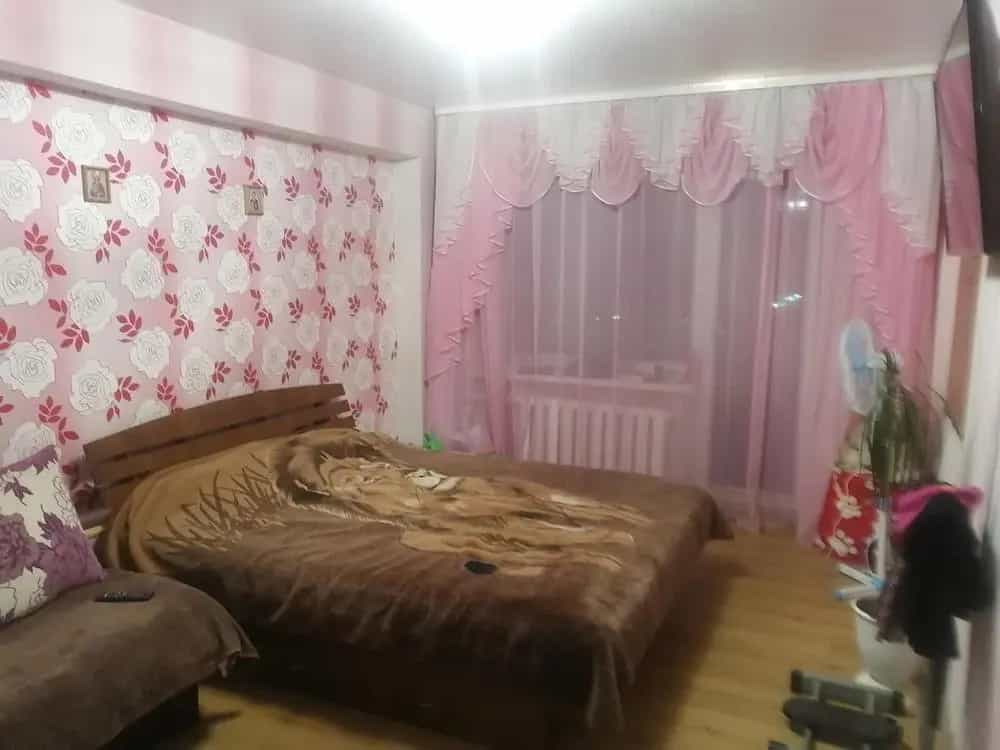 Беларусь, Витебск, улица Чкалова, 13, фото 7