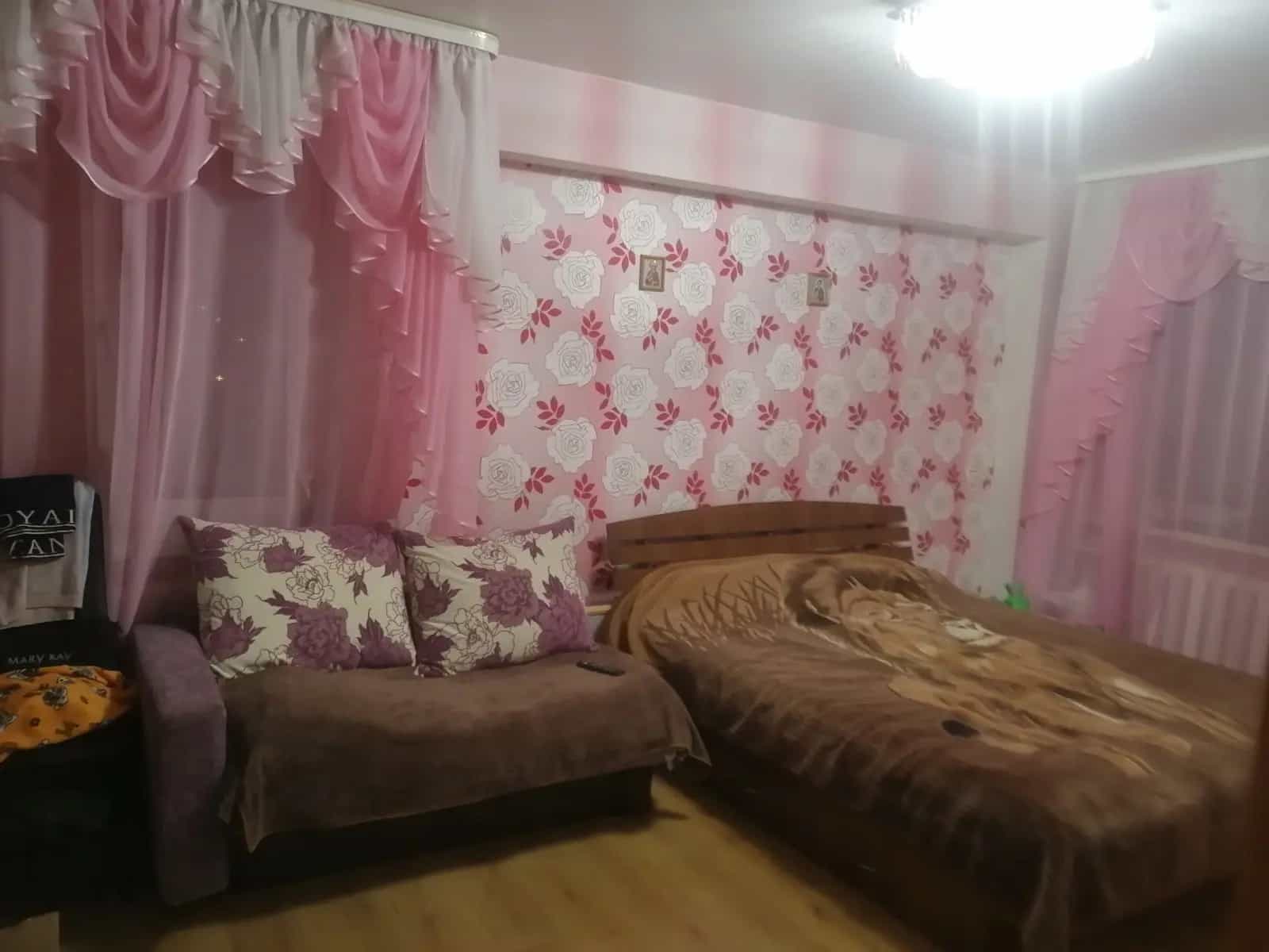 Беларусь, Витебск, улица Чкалова, 13, фото 12