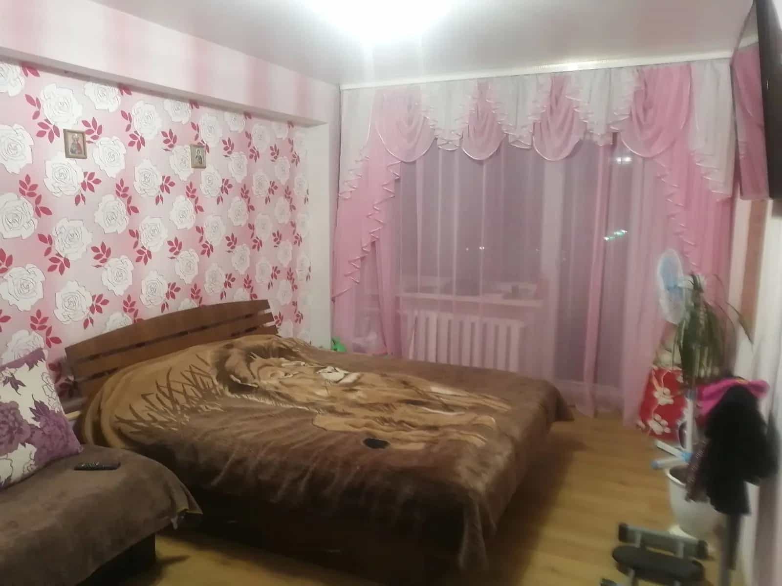 Беларусь, Витебск, улица Чкалова, 13, фото 13