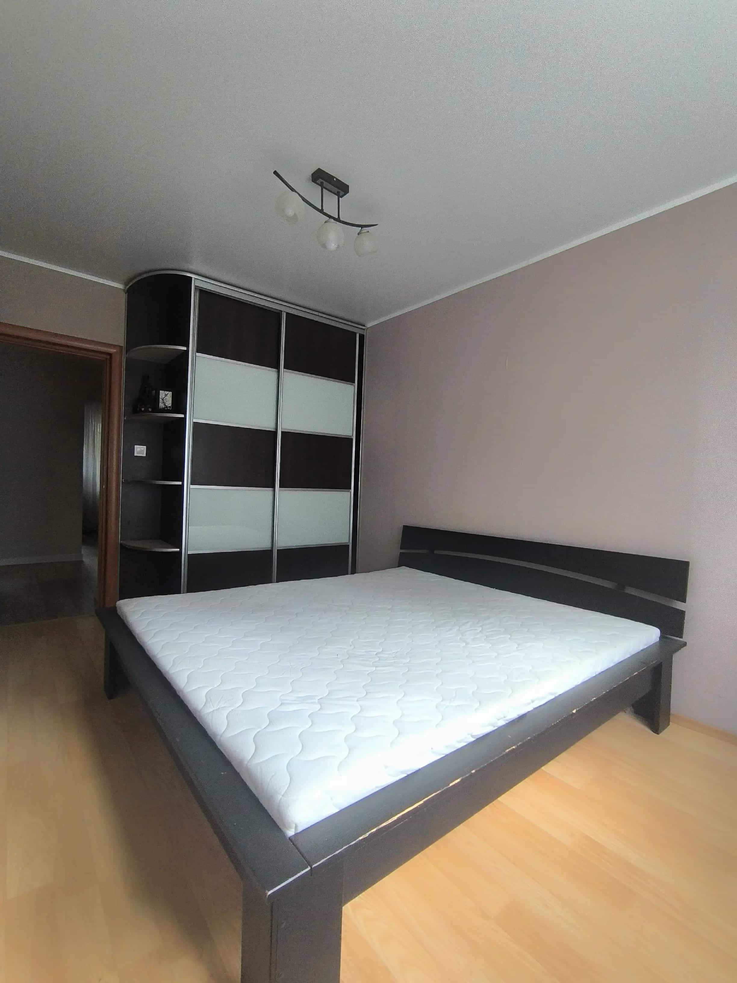 Беларусь, Брестская область, Барановичи, улица Наконечникова, 12, фото 8