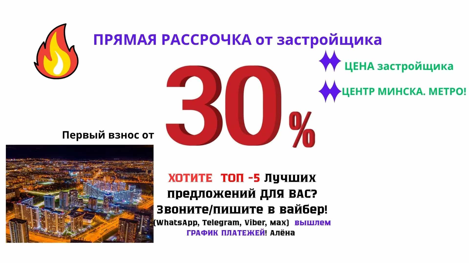 Беларусь, Минск, площадь Старый Аэропорт, 2