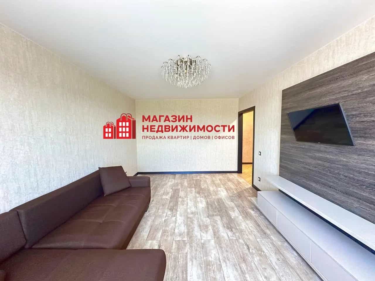 Беларусь, Гродно, улица Суворова, 310, фото 8