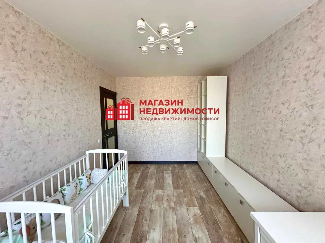 Беларусь, Гродно, улица Суворова, 310, фото 11