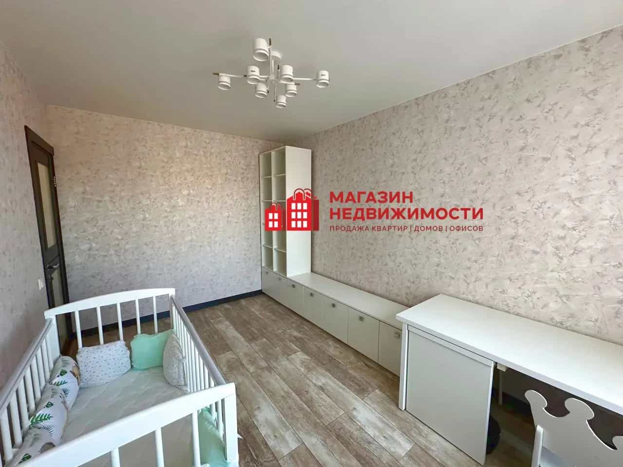 Беларусь, Гродно, улица Суворова, 310, фото 12