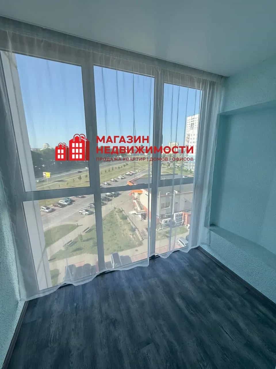 Беларусь, Гродно, улица Суворова, 310, фото 13