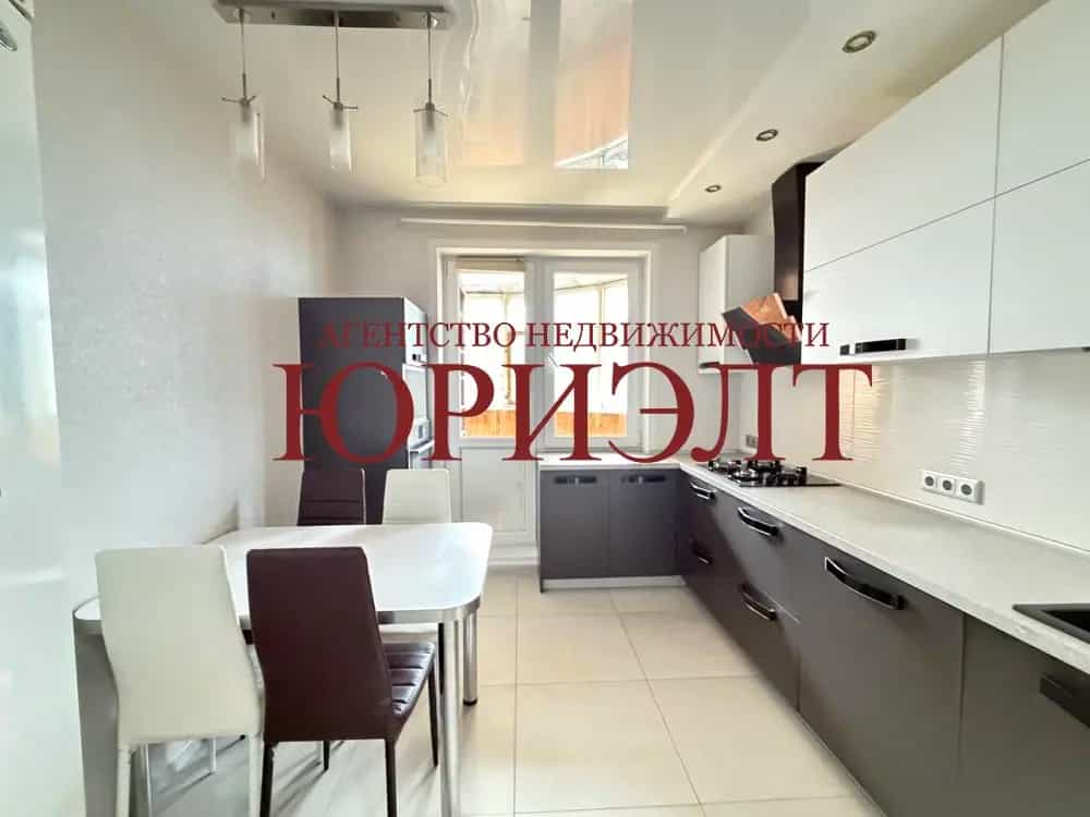 Беларусь, Гродно, улица Тавлая, 42