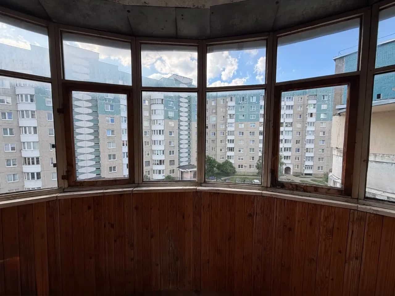 Беларусь, Гродно, улица Тавлая, 42, фото 4