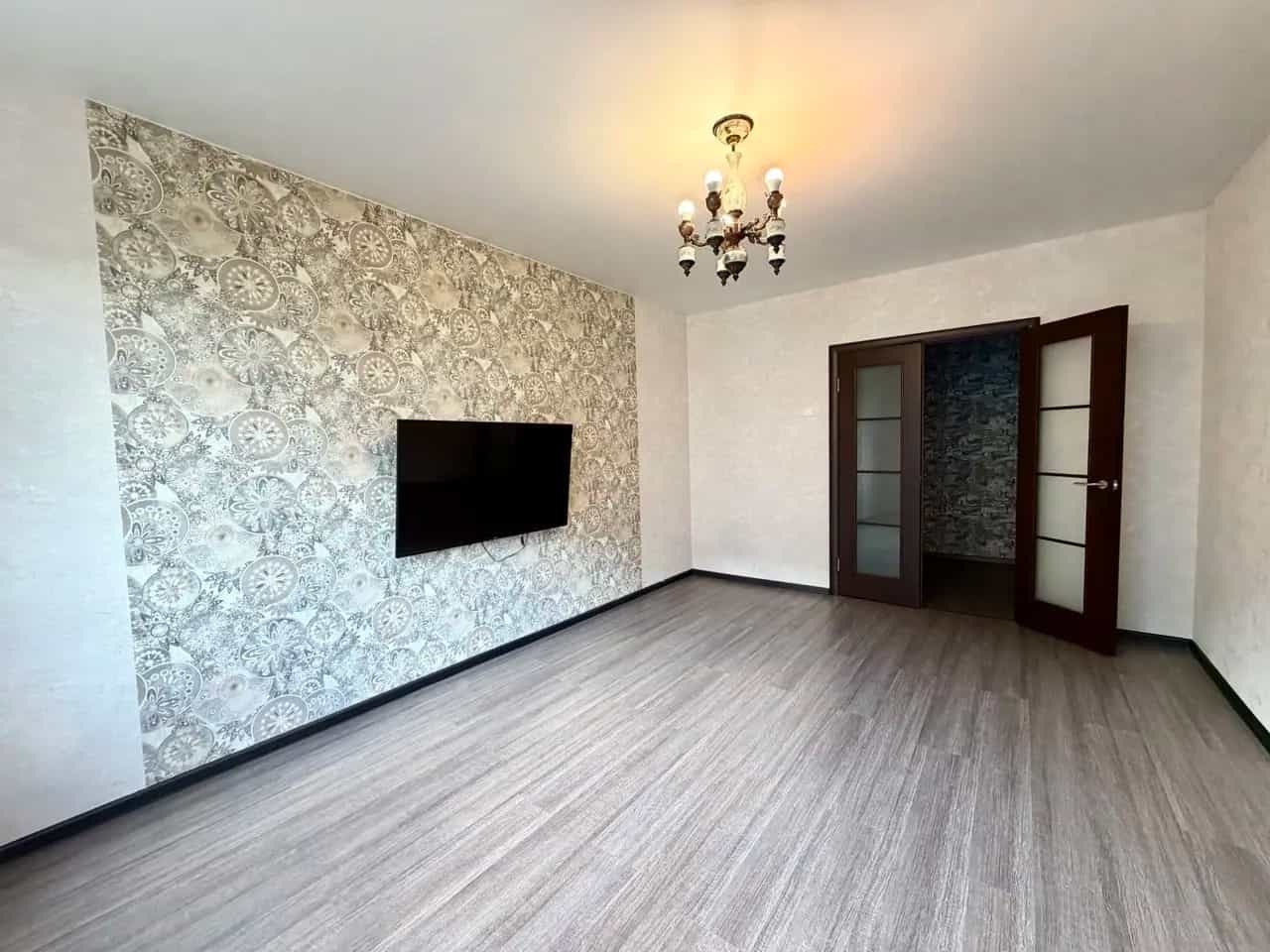 Беларусь, Гродно, улица Тавлая, 42, фото 11