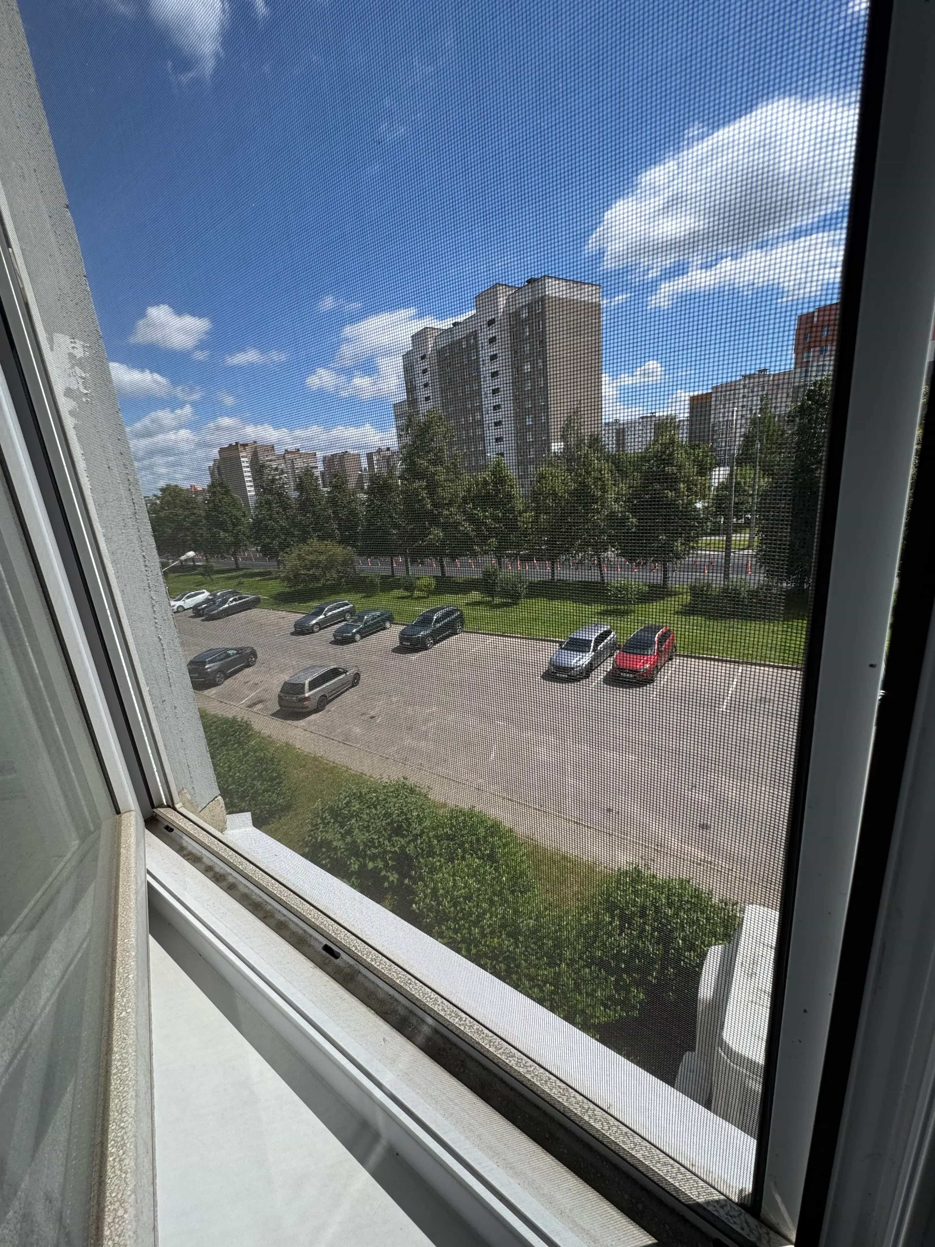 Беларусь, Минск, Сухаревская улица, 68, фото 48