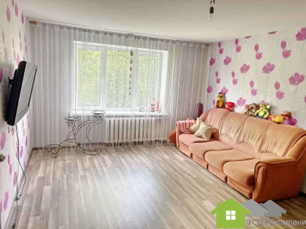 Беларусь, Брестская область, Барановичи, улица Наконечникова, 17, фото 10