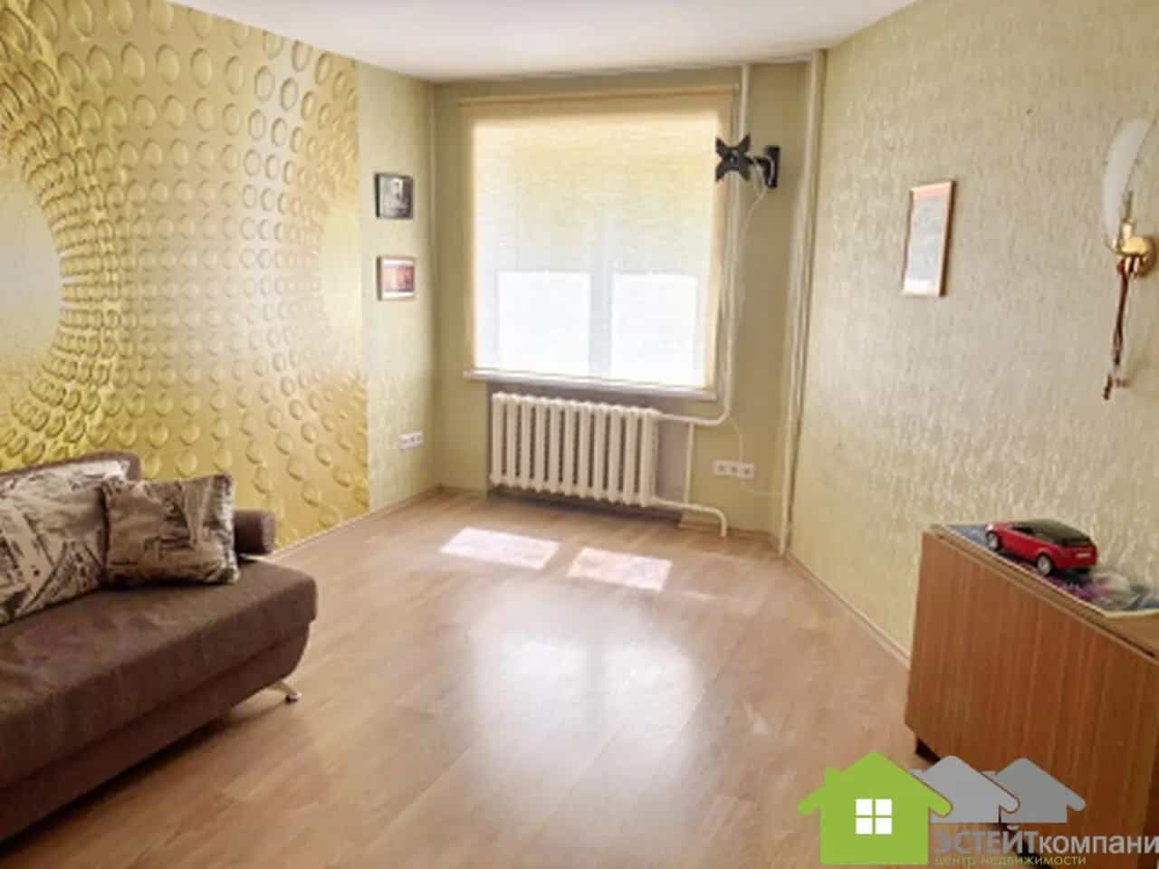 Беларусь, Брестская область, Барановичи, улица Наконечникова, 17, фото 17