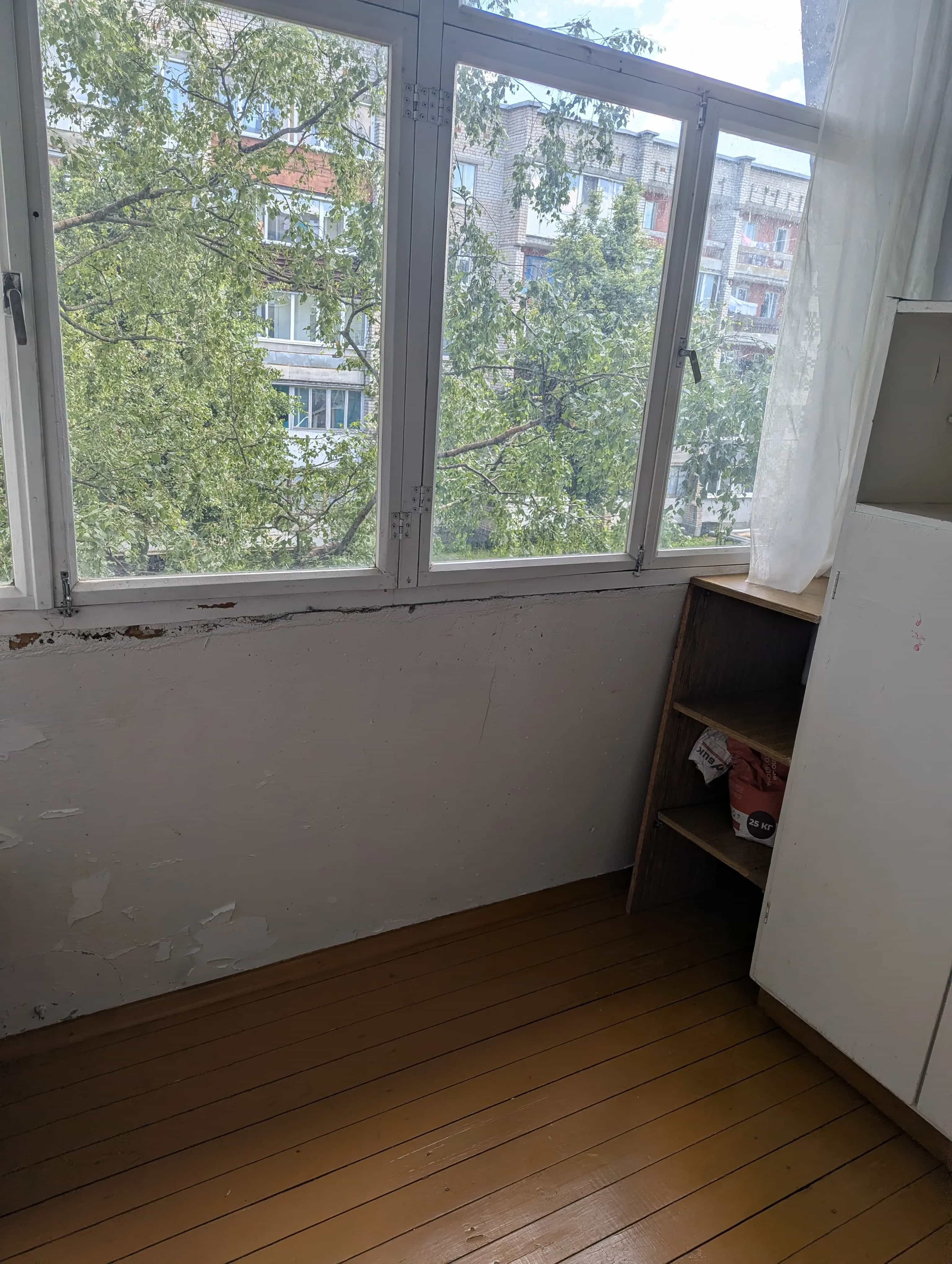 Беларусь, Брестская область, Барановичи, улица Энтузиастов, 42, фото 3